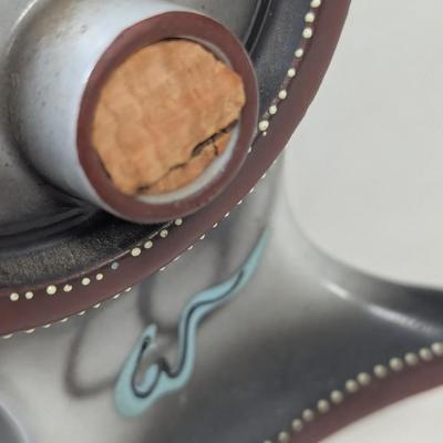 Sale Photo Thumbnail #332