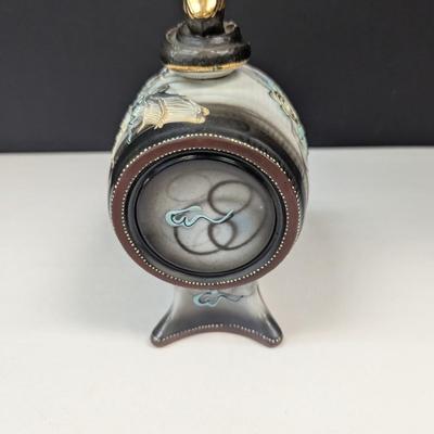 Sale Photo Thumbnail #329