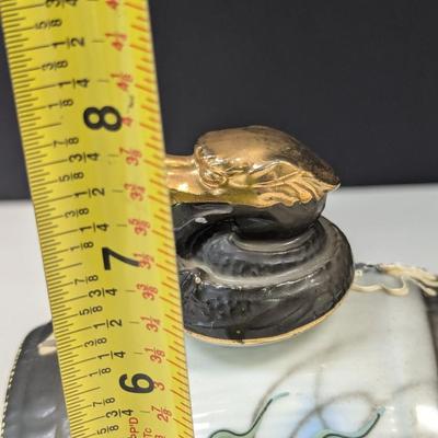 Sale Photo Thumbnail #334