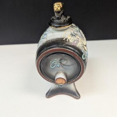 Sale Photo Thumbnail #327