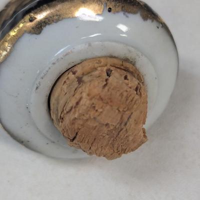 Sale Photo Thumbnail #331