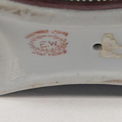 Sale Photo Thumbnail #330