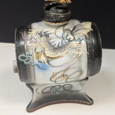 Sale Photo Thumbnail #326