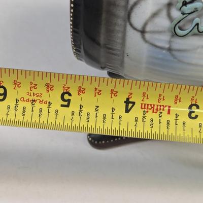 Sale Photo Thumbnail #333