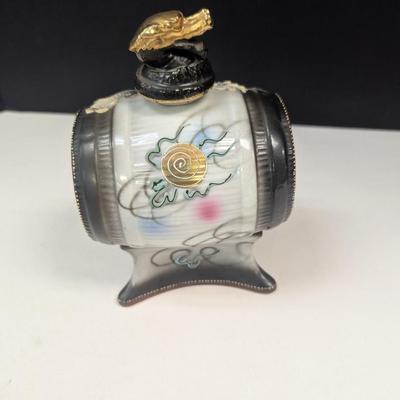 Sale Photo Thumbnail #328