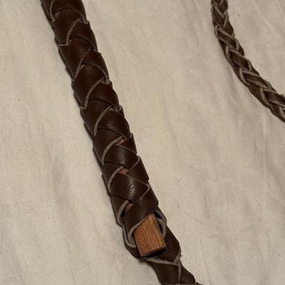 Sale Photo Thumbnail #453: See pics