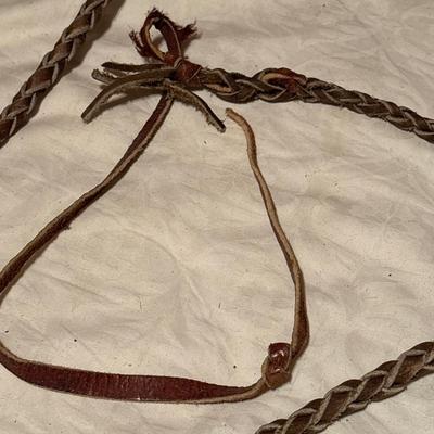 Sale Photo Thumbnail #454: See pics