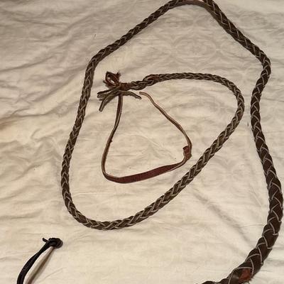 Sale Photo Thumbnail #452: See pics