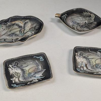 Sale Photo Thumbnail #335