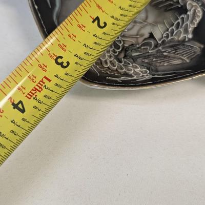 Sale Photo Thumbnail #344