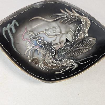 Sale Photo Thumbnail #339