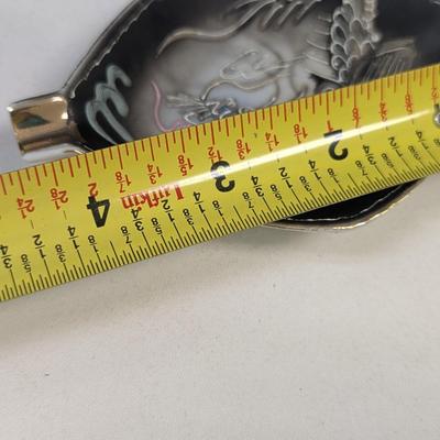 Sale Photo Thumbnail #343