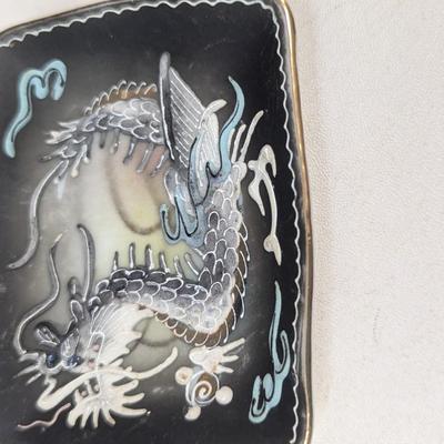 Sale Photo Thumbnail #336