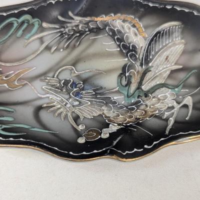 Sale Photo Thumbnail #337