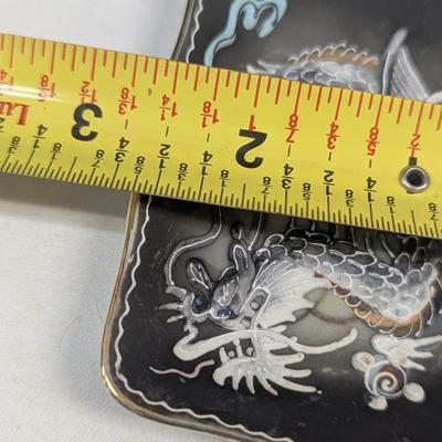 Sale Photo Thumbnail #341