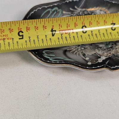 Sale Photo Thumbnail #342