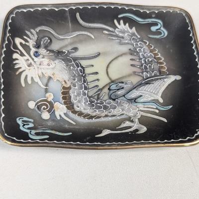 Sale Photo Thumbnail #338