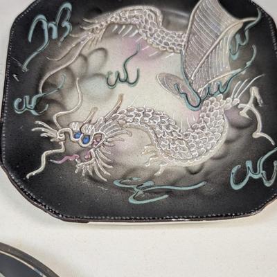 Sale Photo Thumbnail #346