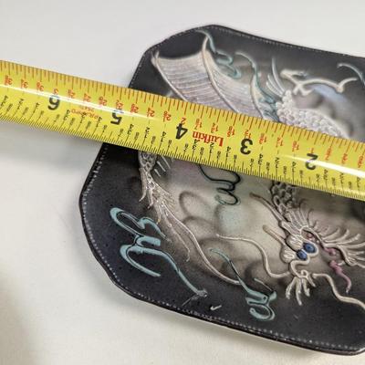 Sale Photo Thumbnail #350