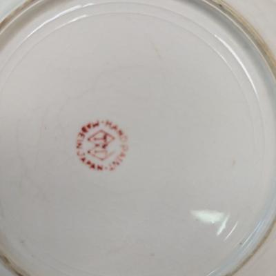 Sale Photo Thumbnail #351