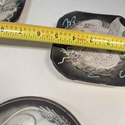 Sale Photo Thumbnail #349