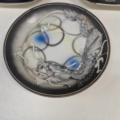 Sale Photo Thumbnail #347