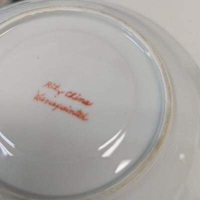 Sale Photo Thumbnail #352