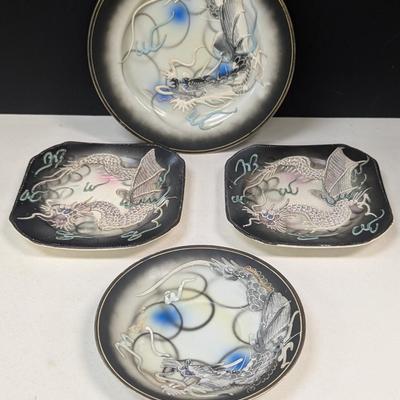 Sale Photo Thumbnail #345