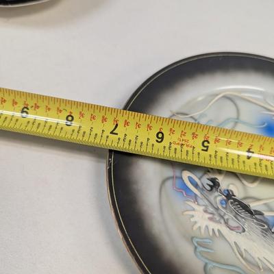 Sale Photo Thumbnail #353