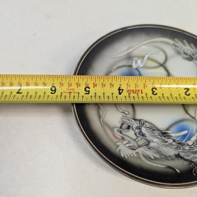 Sale Photo Thumbnail #348