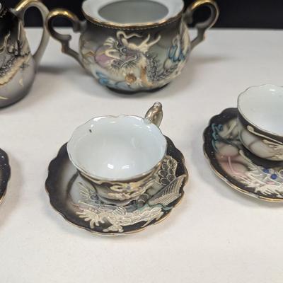 Sale Photo Thumbnail #356