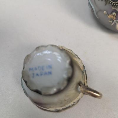 Sale Photo Thumbnail #359