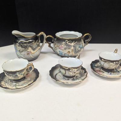 Sale Photo Thumbnail #354