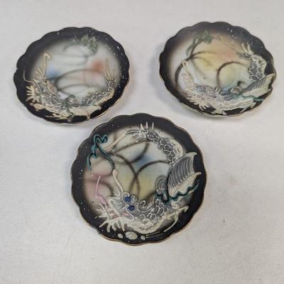 Sale Photo Thumbnail #360