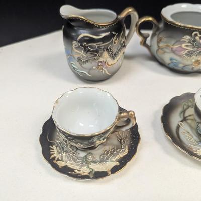 Sale Photo Thumbnail #355