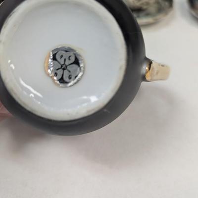 Sale Photo Thumbnail #358