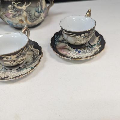 Sale Photo Thumbnail #357