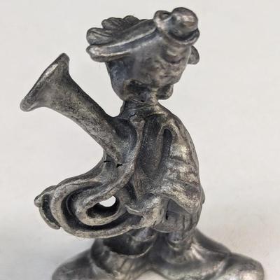 Sale Photo Thumbnail #369