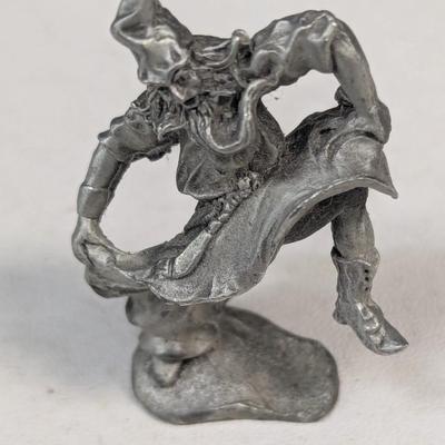 Sale Photo Thumbnail #371