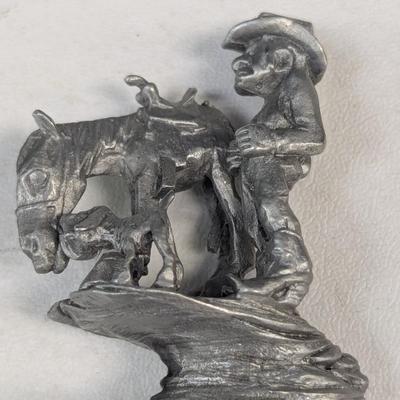 Sale Photo Thumbnail #367