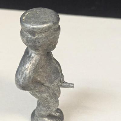 Sale Photo Thumbnail #368