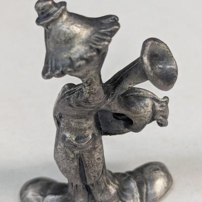 Sale Photo Thumbnail #370