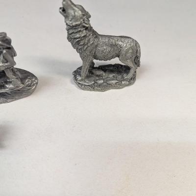 Sale Photo Thumbnail #365