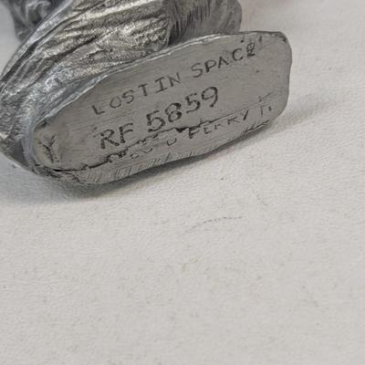 Sale Photo Thumbnail #366