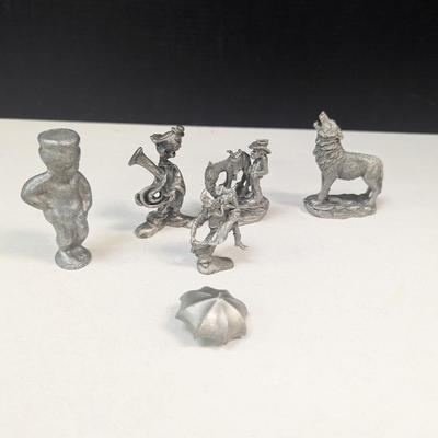 Sale Photo Thumbnail #364