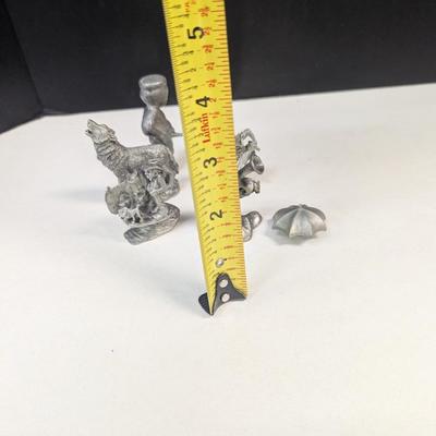 Sale Photo Thumbnail #372