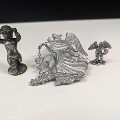 Sale Photo Thumbnail #373