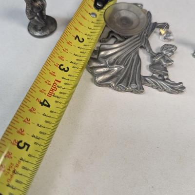 Sale Photo Thumbnail #375