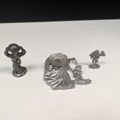 Sale Photo Thumbnail #374