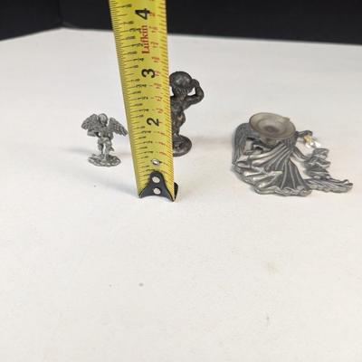 Sale Photo Thumbnail #376